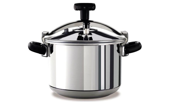 Choisir son autocuiseur : les critères essentiels