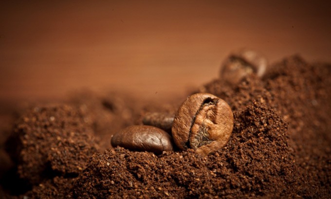 Les conseils pour acheter son café moulu